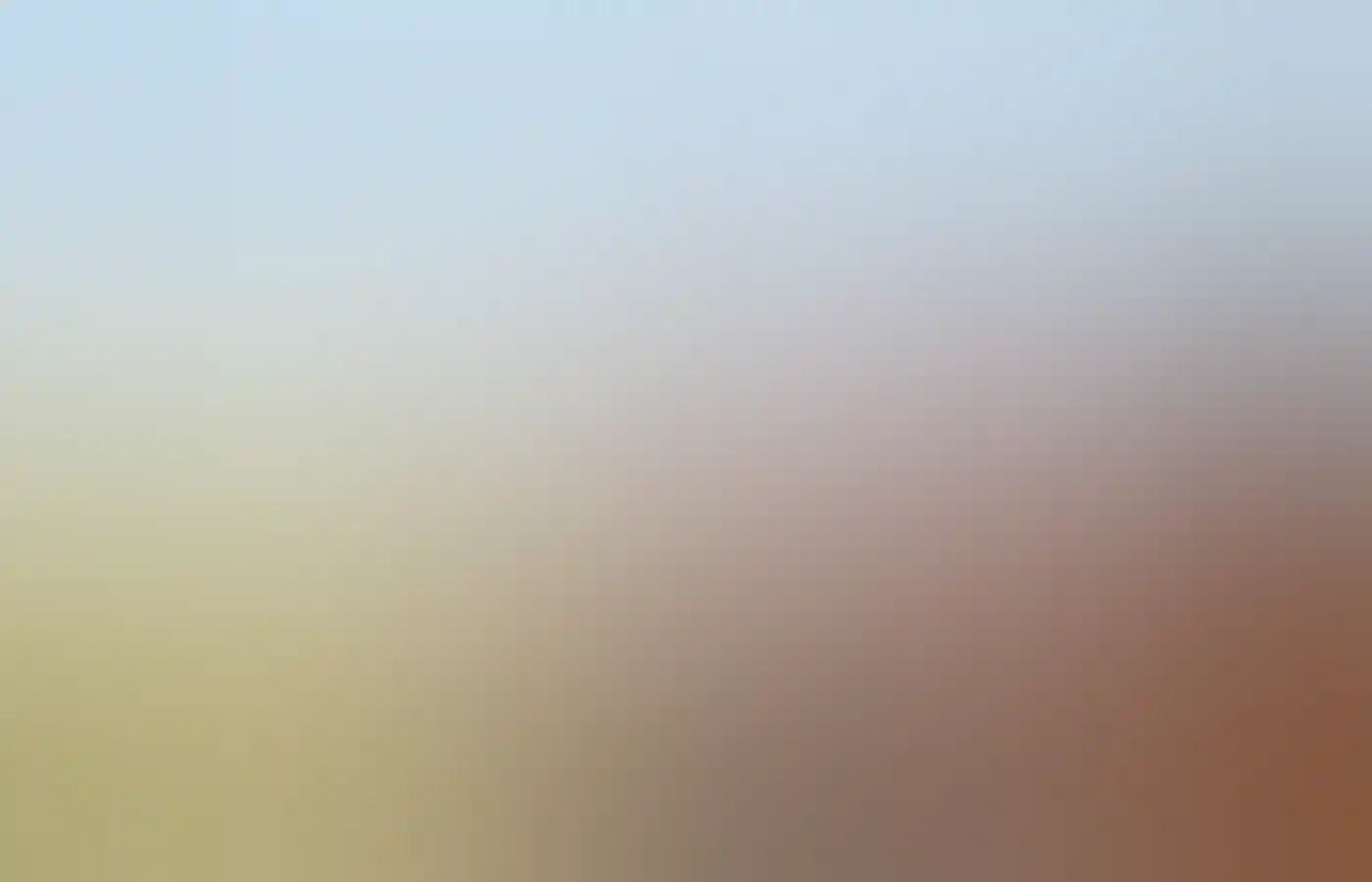 Daniel and Blake at Amelia Park Wines, Margaret River