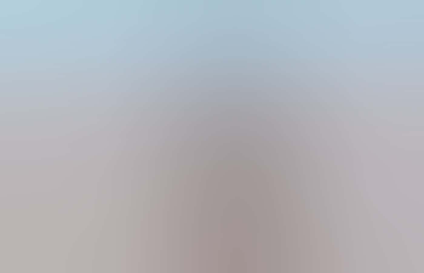 Antony Gormley Sculptures at Lake Ballard by Frances Andrijich