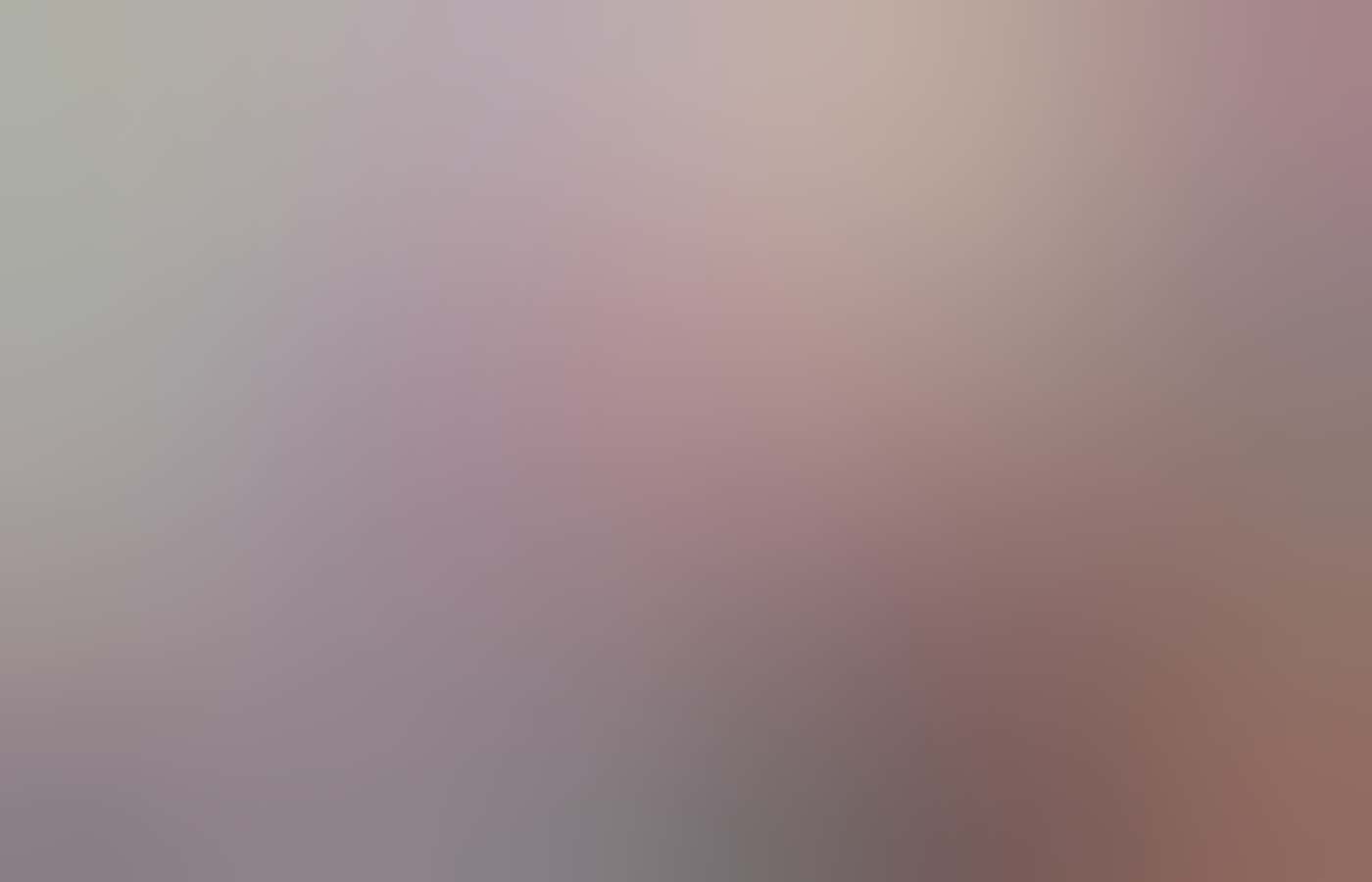 Group on a walking tour with Two Feet and Heartbeat, Perth