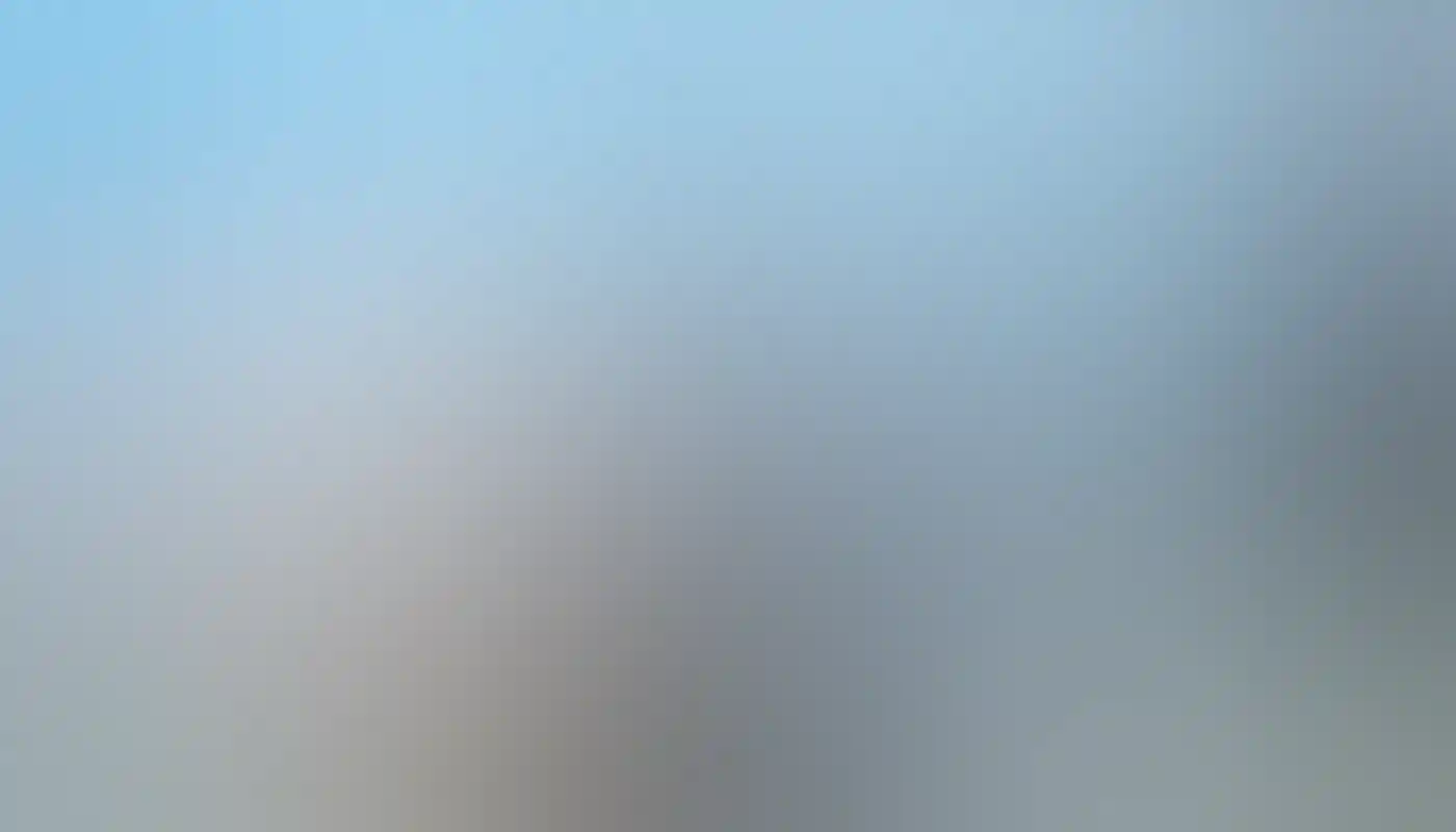 Isabella Nichols at Margaret River Pro