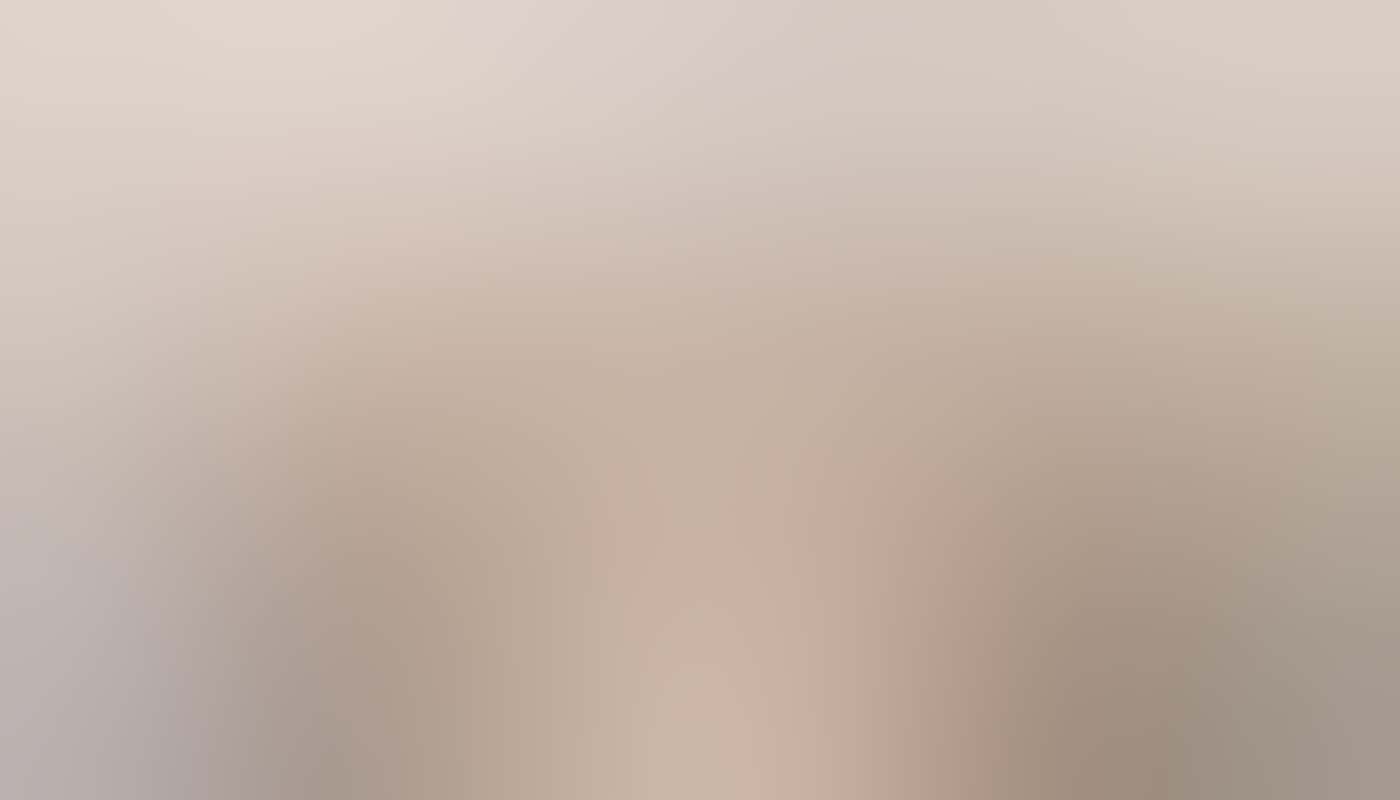 Warrang Bridil Tour around Optus Stadium