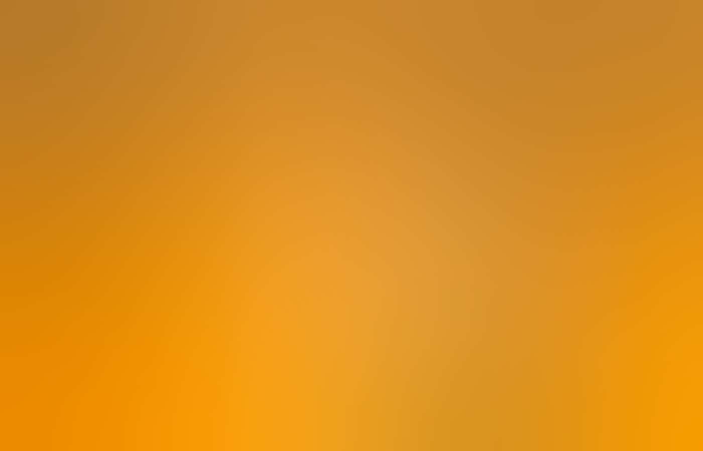 Antony Gormley Scuptures at Lake Ballard by Frances Andrijich