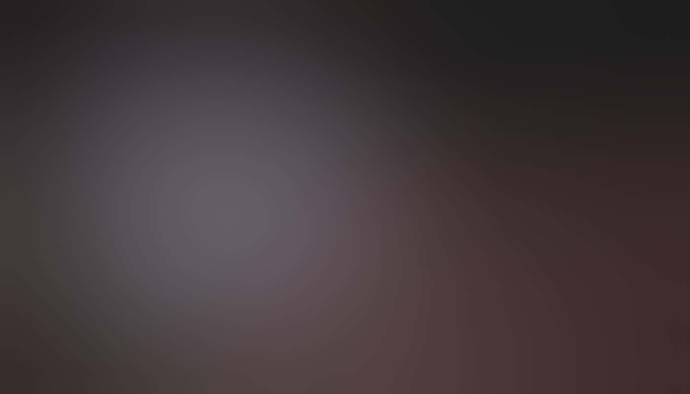 View of the crowd and stage at the Dizze Rascal Concert in Perth