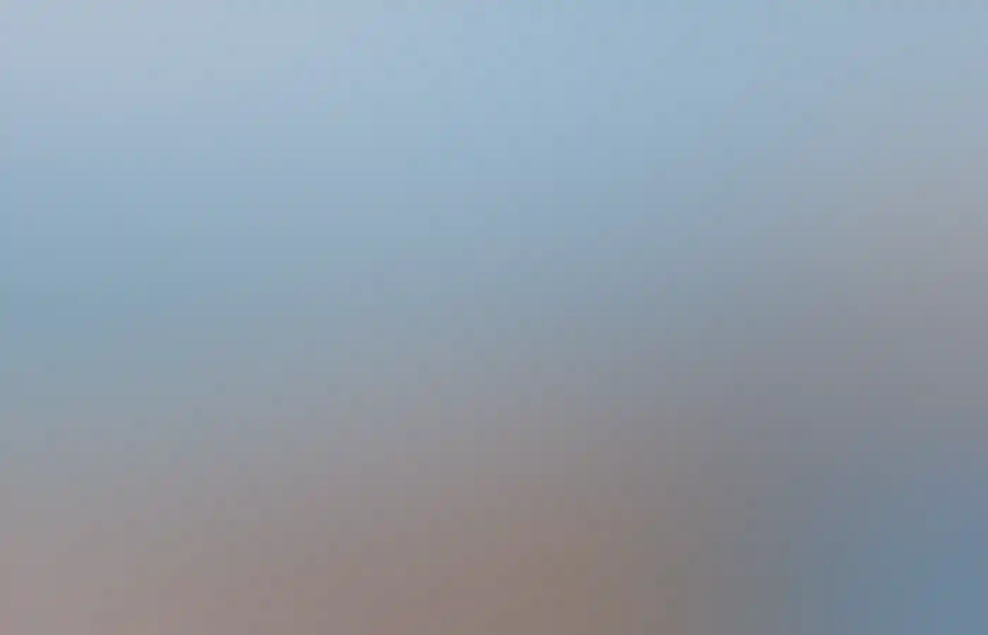 Aerial view of Scarborough Beach in Perth