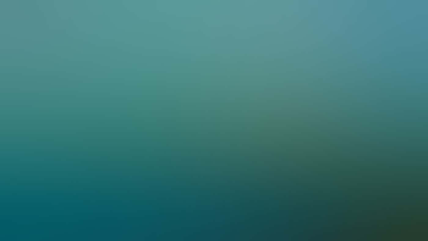 Aerial view of the Abrolhos Islands, west of Geraldton