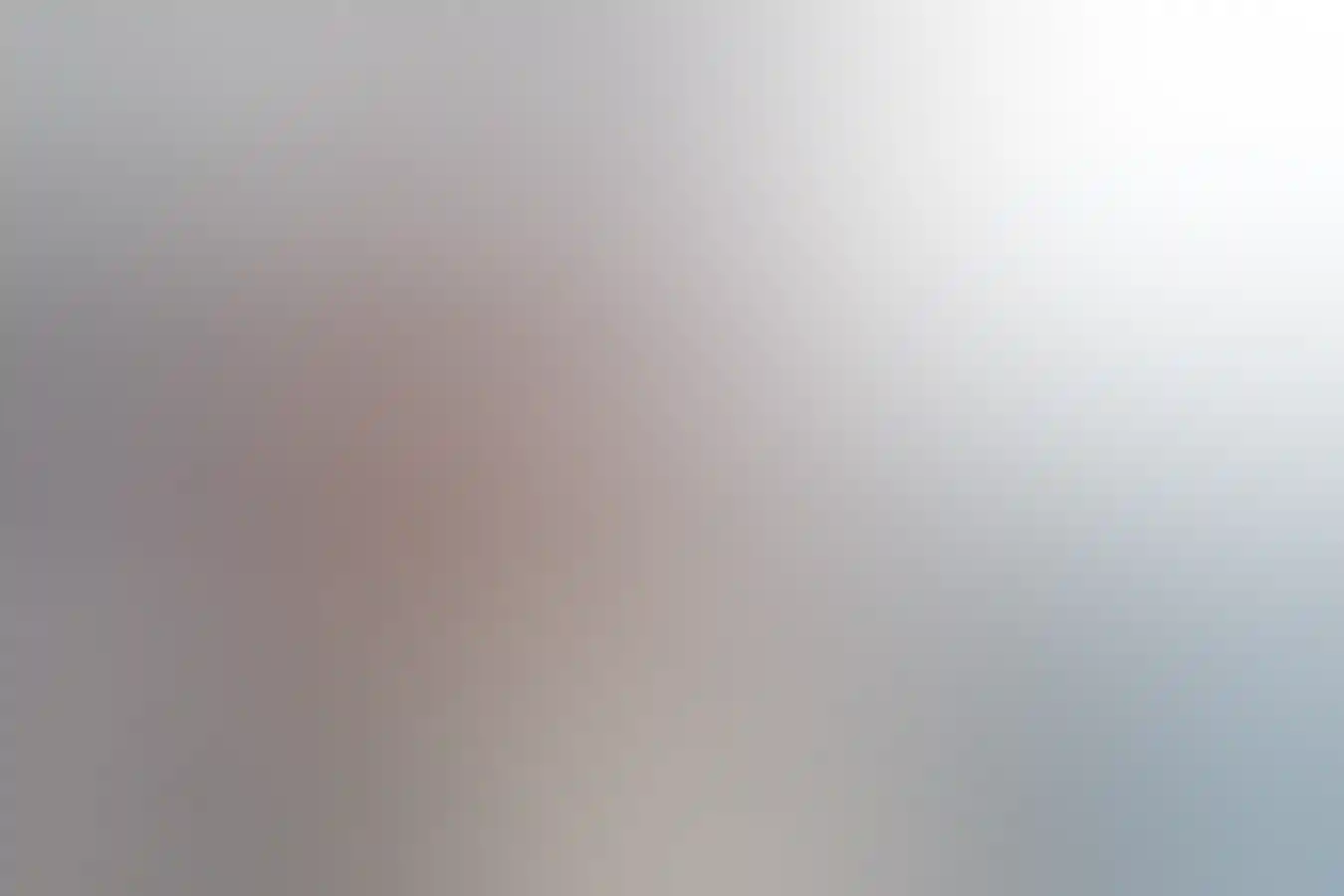 馬特·莫蘭,Leeuwin Coast Akoya by Sarah Hewer