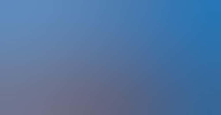 卡特寧Premier Mill 酒店外觀