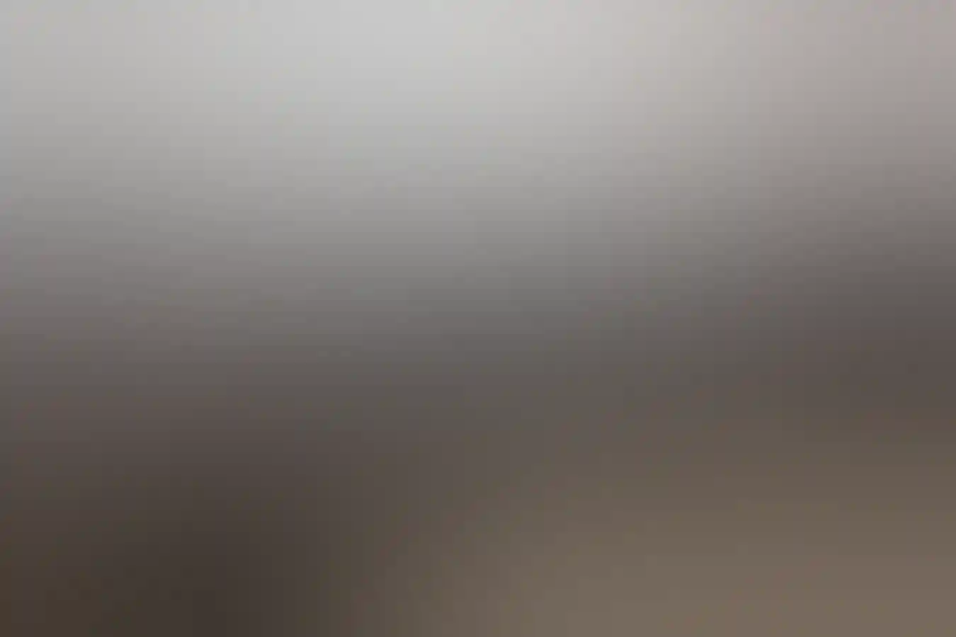 Bluff Knoll, Stirling Range National Park