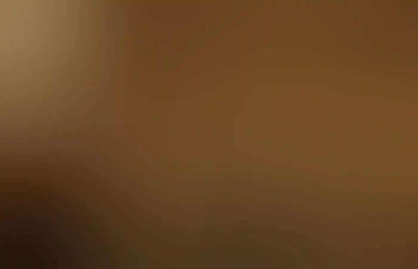 Behind the scenes of the Drive the Dream shoot in the Ngligi Cave, South West