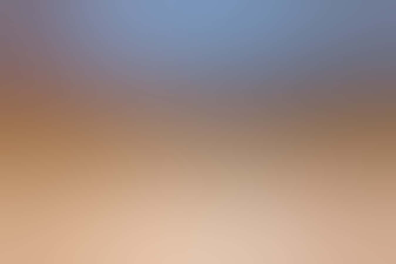 Lady hiking through the Bungle Bungle Range, Purnululu National Park.