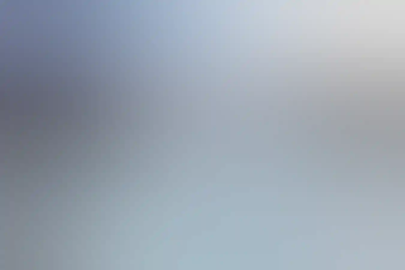 Injidup Natural Spa which is located at Injidup Beach