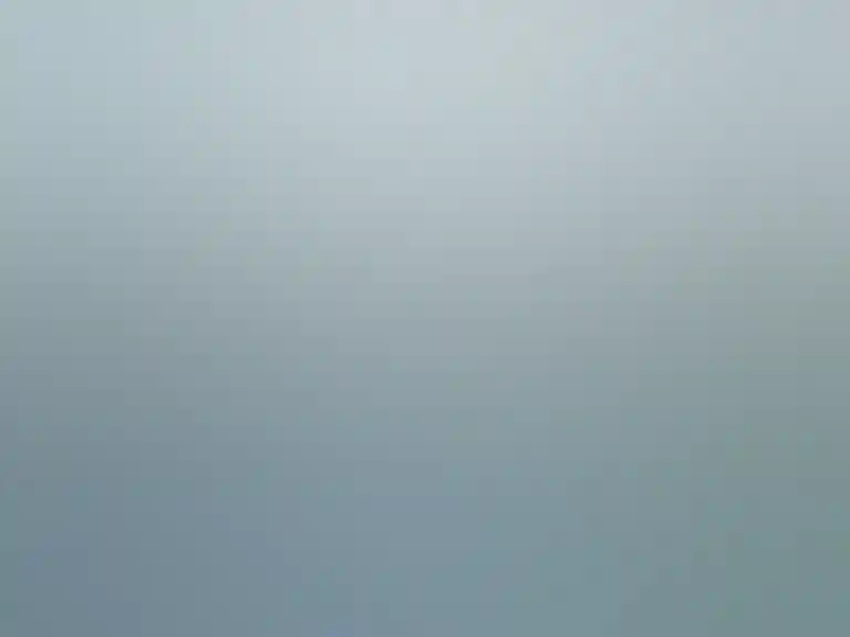 卡里树谷度假村 (Karri Valley Resort),彭伯顿 (Pemberton)附近