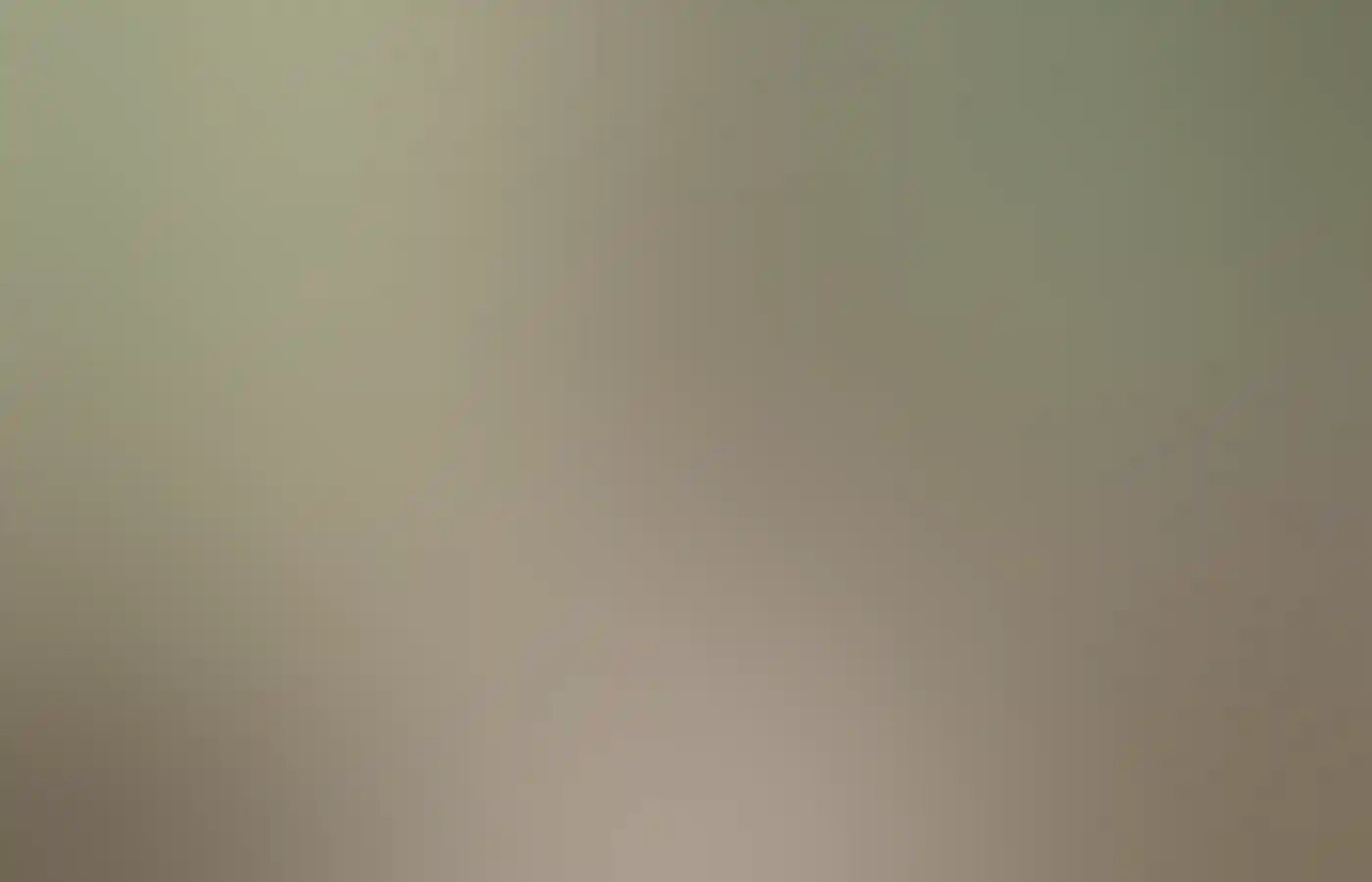 国王公园的Nyungar 之旅游产品