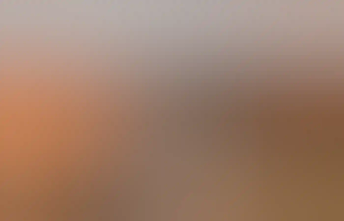 翠鸟旅行社,东金伯利米切尔瀑布