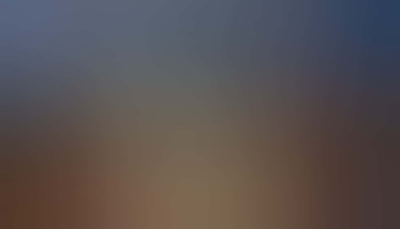 Songbird Bar, The Ritz-Carlton