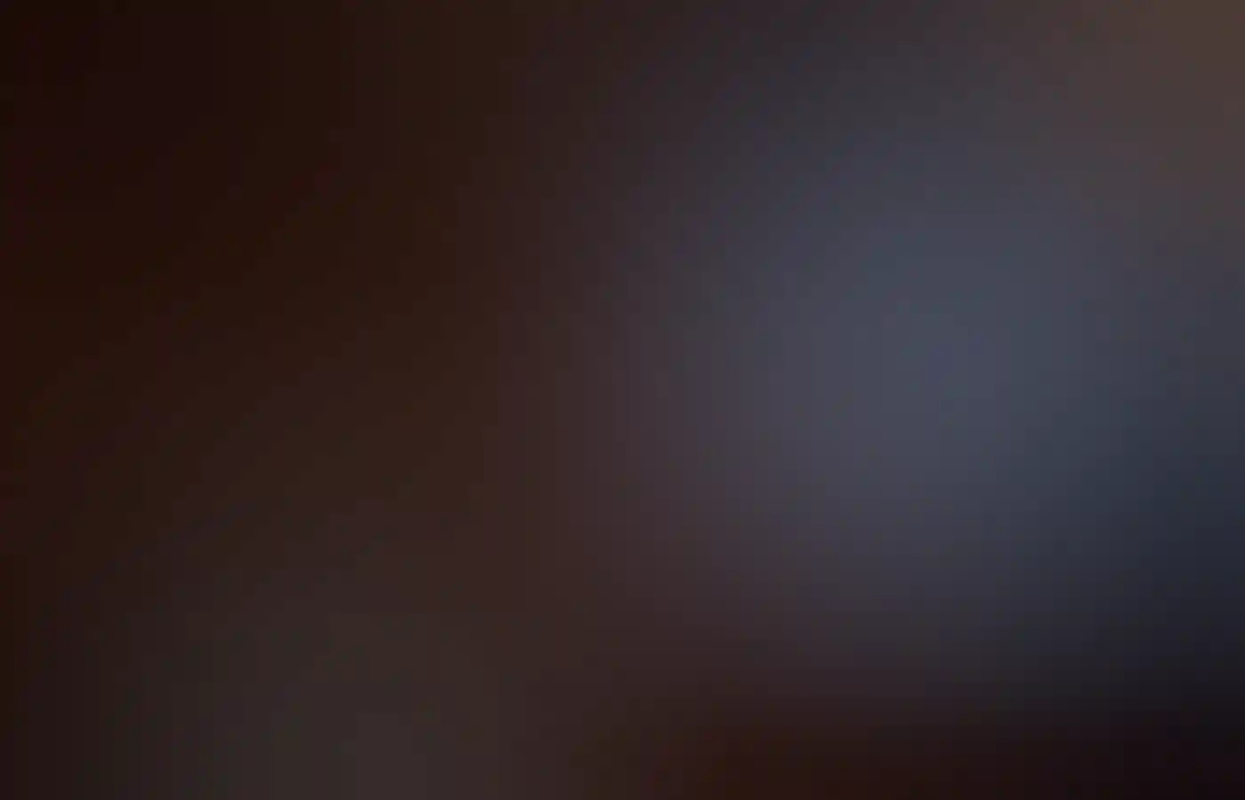 Live music at The Rechabite in Perth by Matthew Gedling