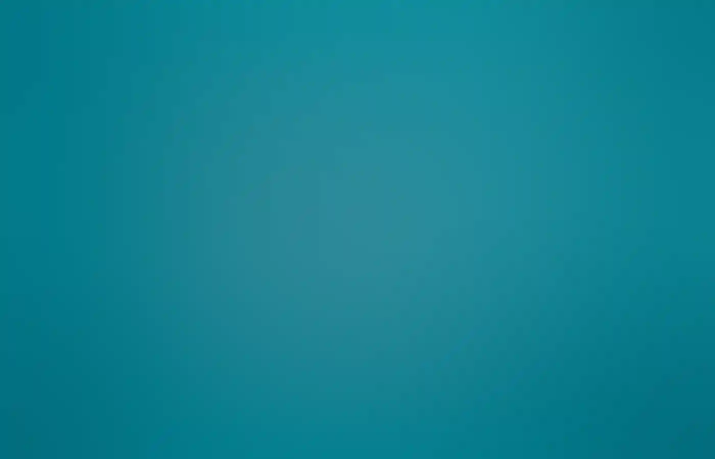 Dolphins in Monkey Mia