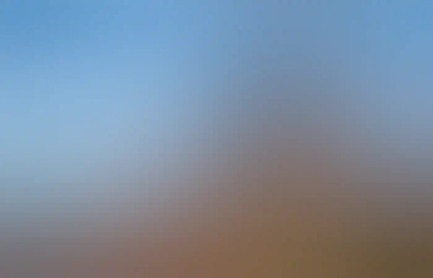 Robbie Dann von Kimberley Cultural Experiences