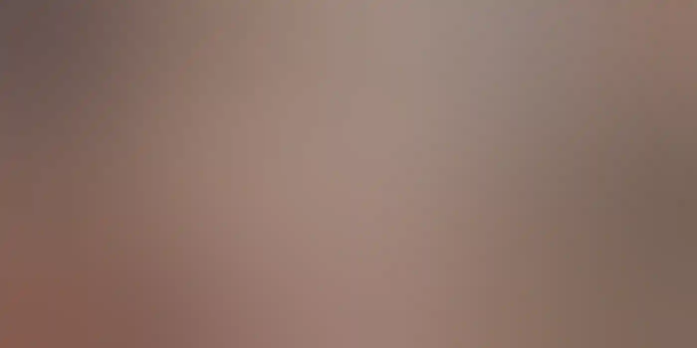 Songbird at The Ritz-Carlton