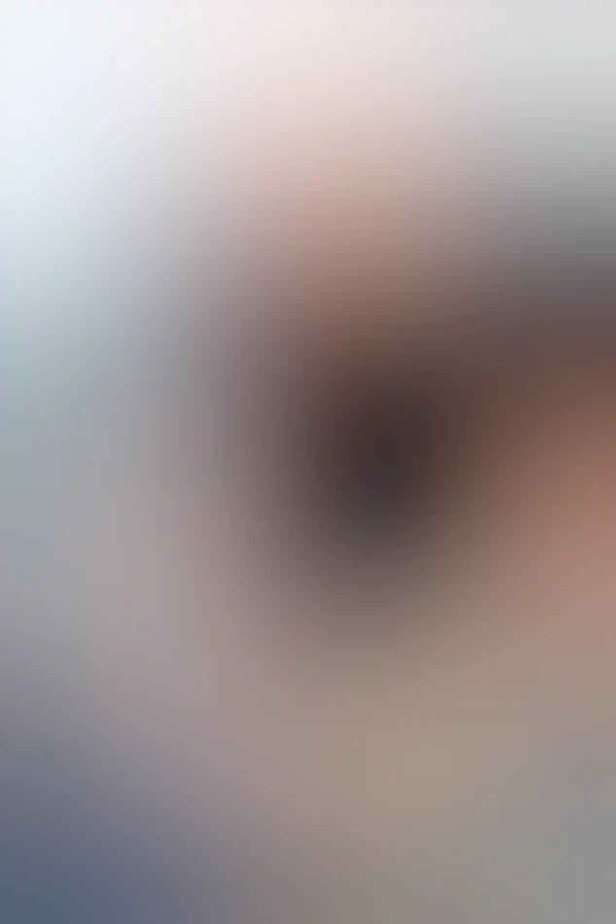 馬特·莫蘭,Leeuwin Coast Akoya by Sarah Hewer