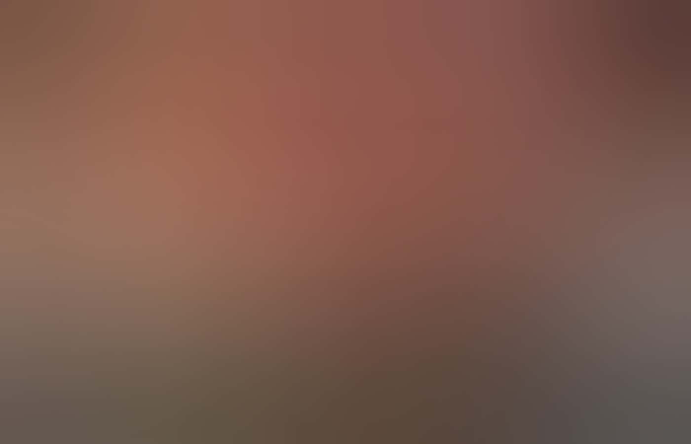 People dancing at the silent disco at Northbridge's FRINGE WORLD Festival