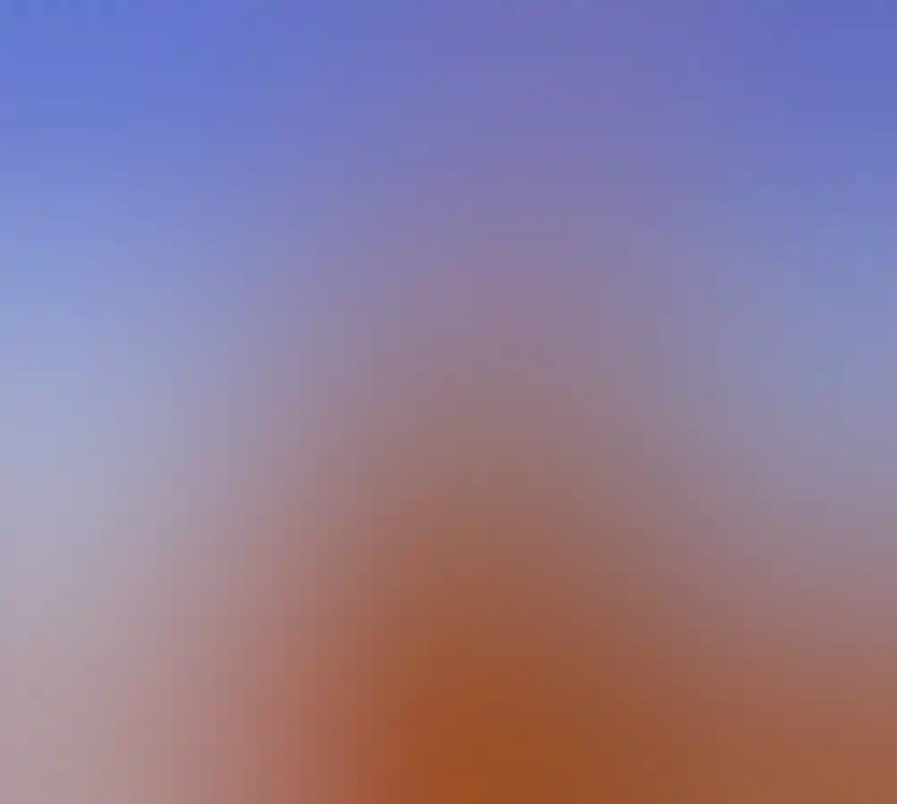 我们穿澳大利亚模特