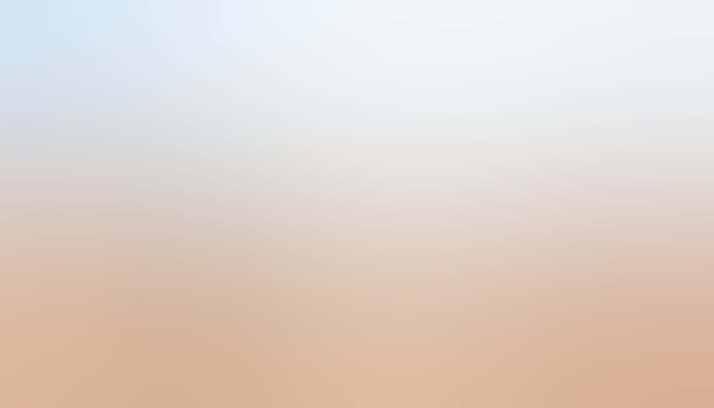 Bunggul Performance in Perth