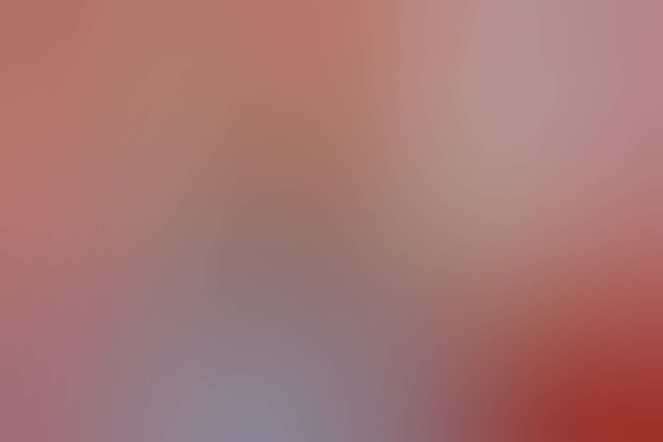 库努纳拉 (Kununurra)沃林加里原住民艺术中心 (Waringarri Aboriginal Arts)中心的原住民艺术家