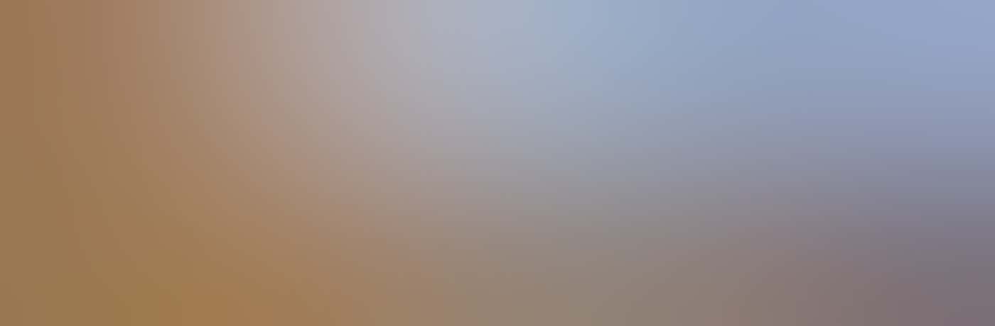 Mirima National Park, near Kununurra