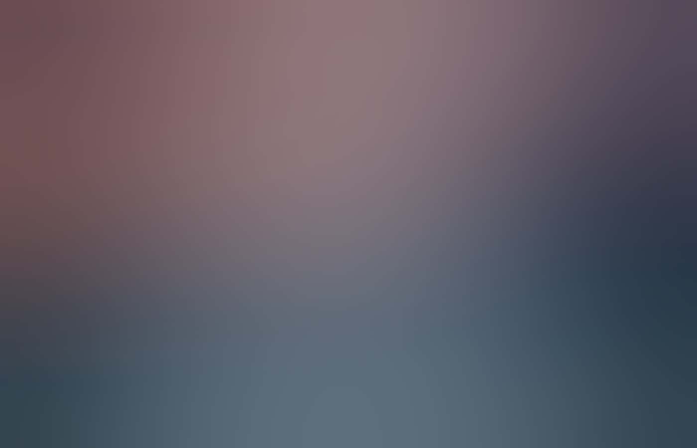 Beach in Coral Bay at sunset