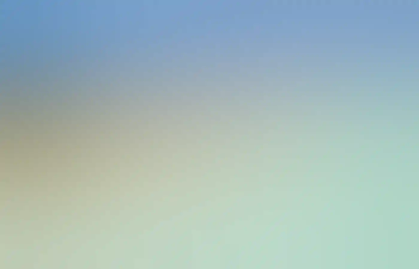 Kite Surfing on Cocos Keeling Islands