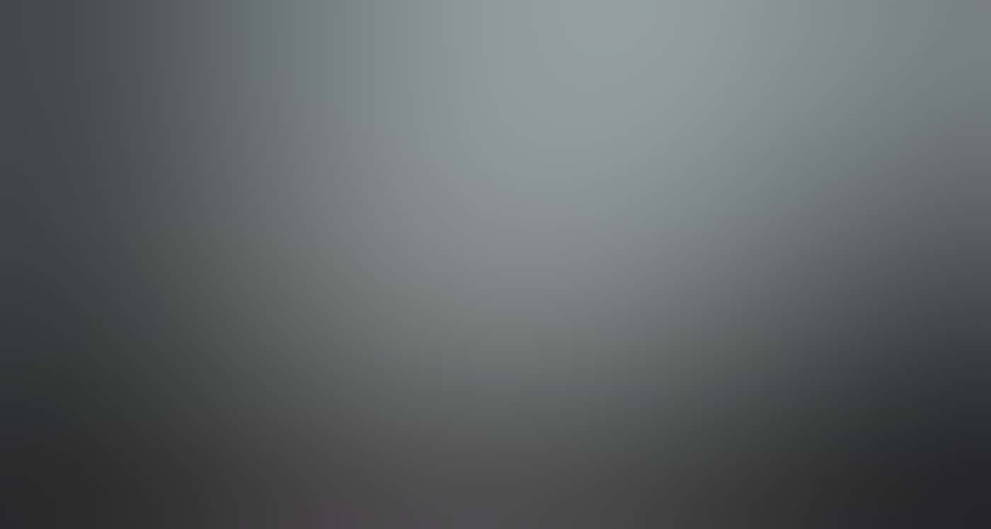 Wandern im Boranup Karri Forest, entlang der Cape to Cape Track