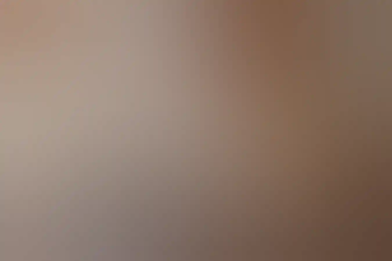 在布鲁姆 (Broome)马索啤酒厂用餐