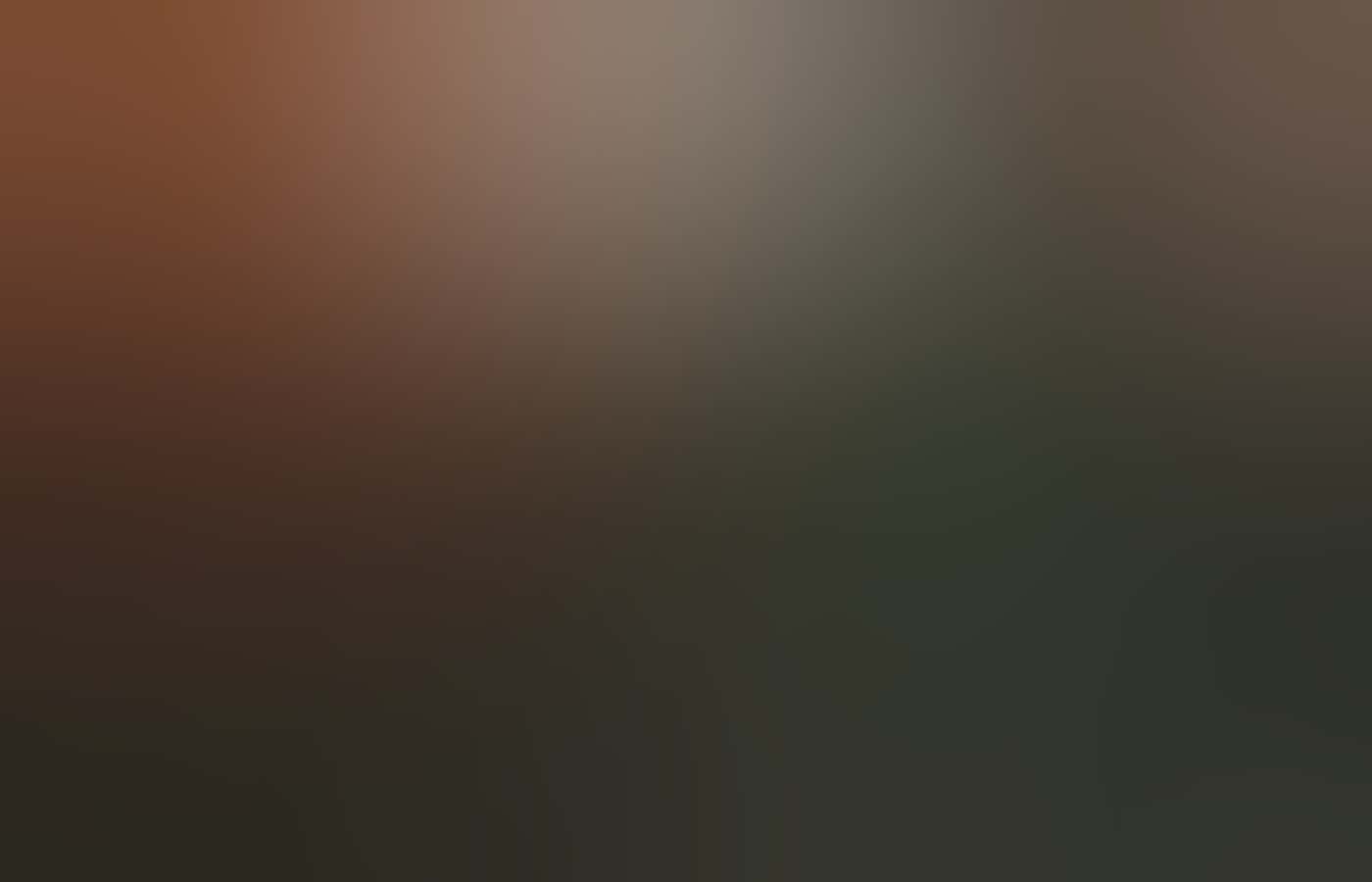 Emma Gorge, El Questro Wilderness Park