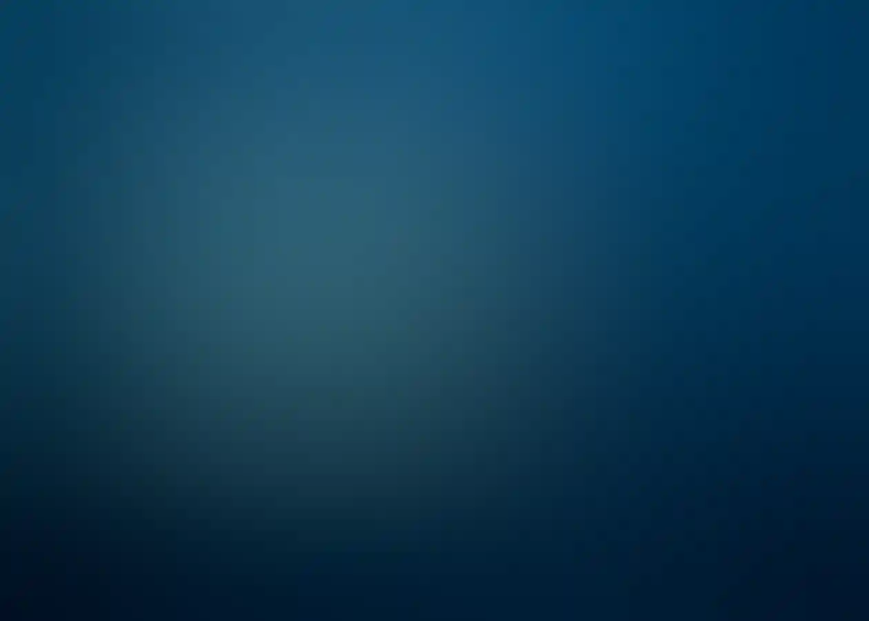 Up close to a Whale Shark in Ningaloo Reef