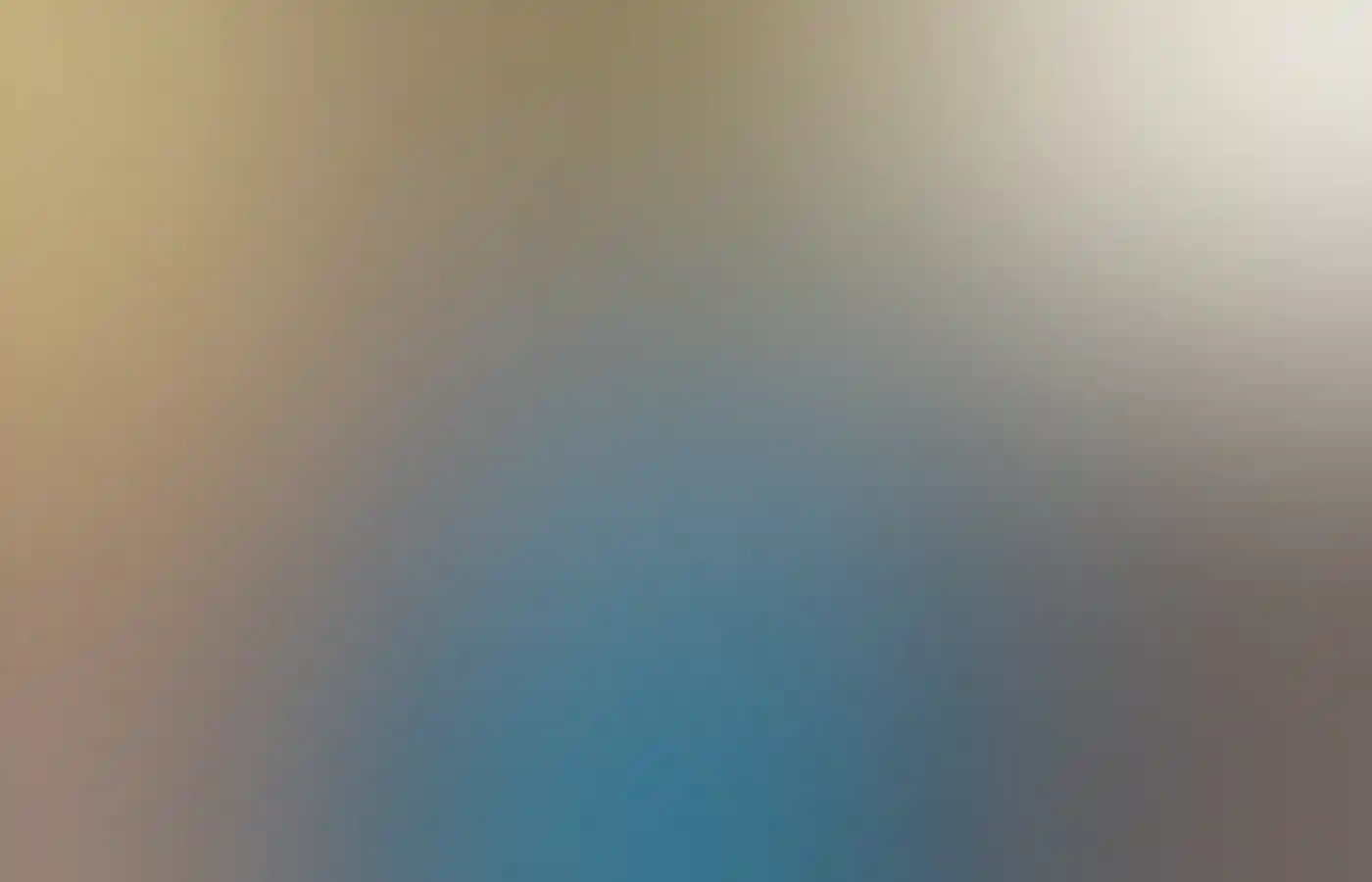 Boola Bidi Dreaming, Kaatdijin Bidi Trail