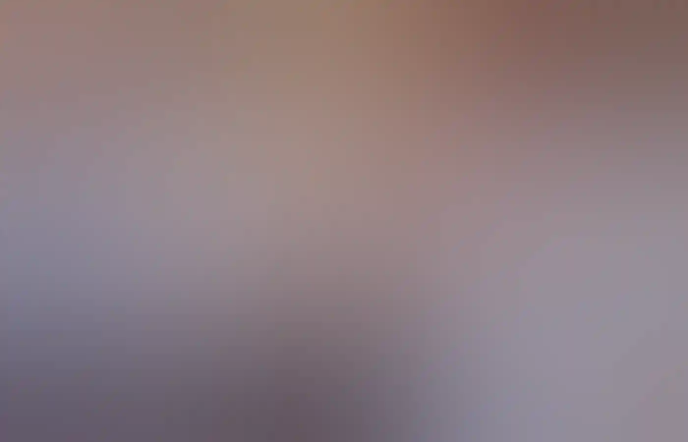 在丹麦湖畔小屋用餐