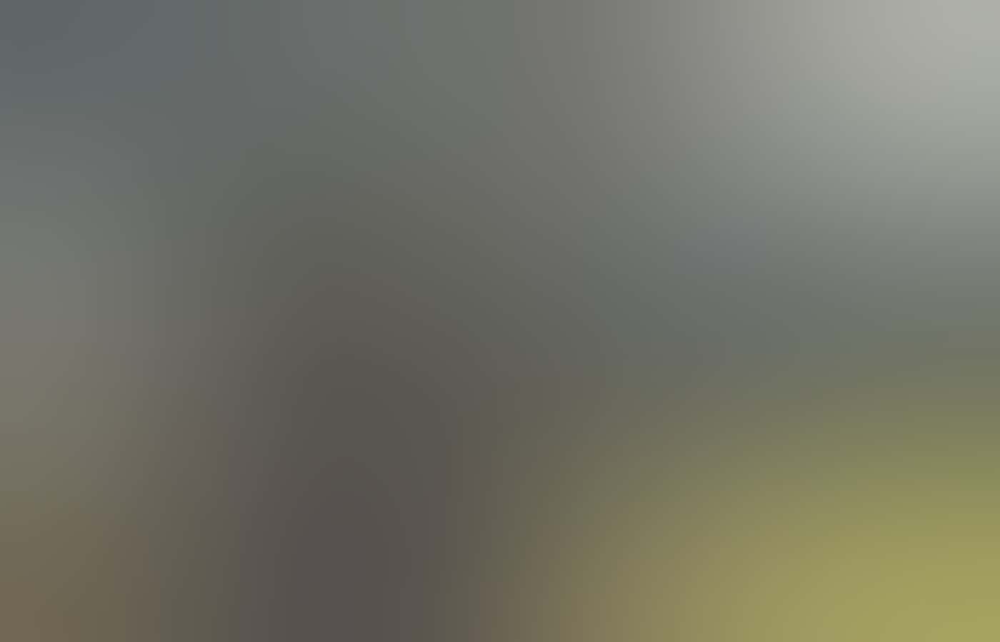 Outdoor view of Rustico Restaurant at Hay Shed Hill