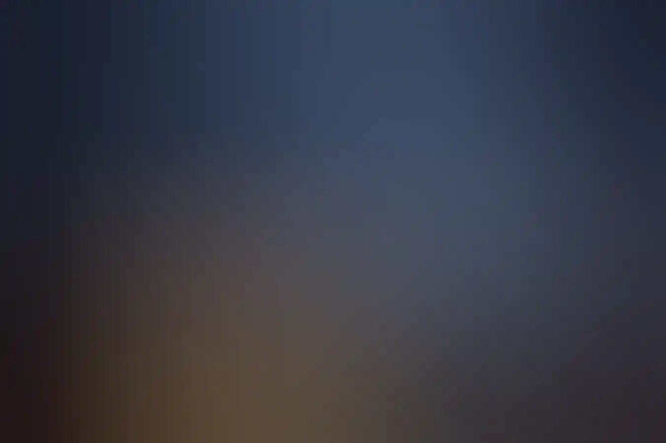 Night skies at Karijini Eco Retreat