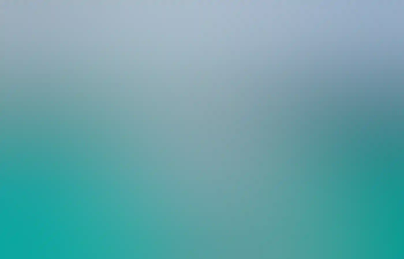 On a boat cruise with Perth Wildlife Encounters in Rockingham