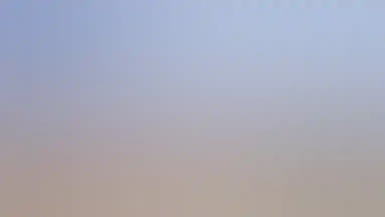 沙丘,德克哈托格島