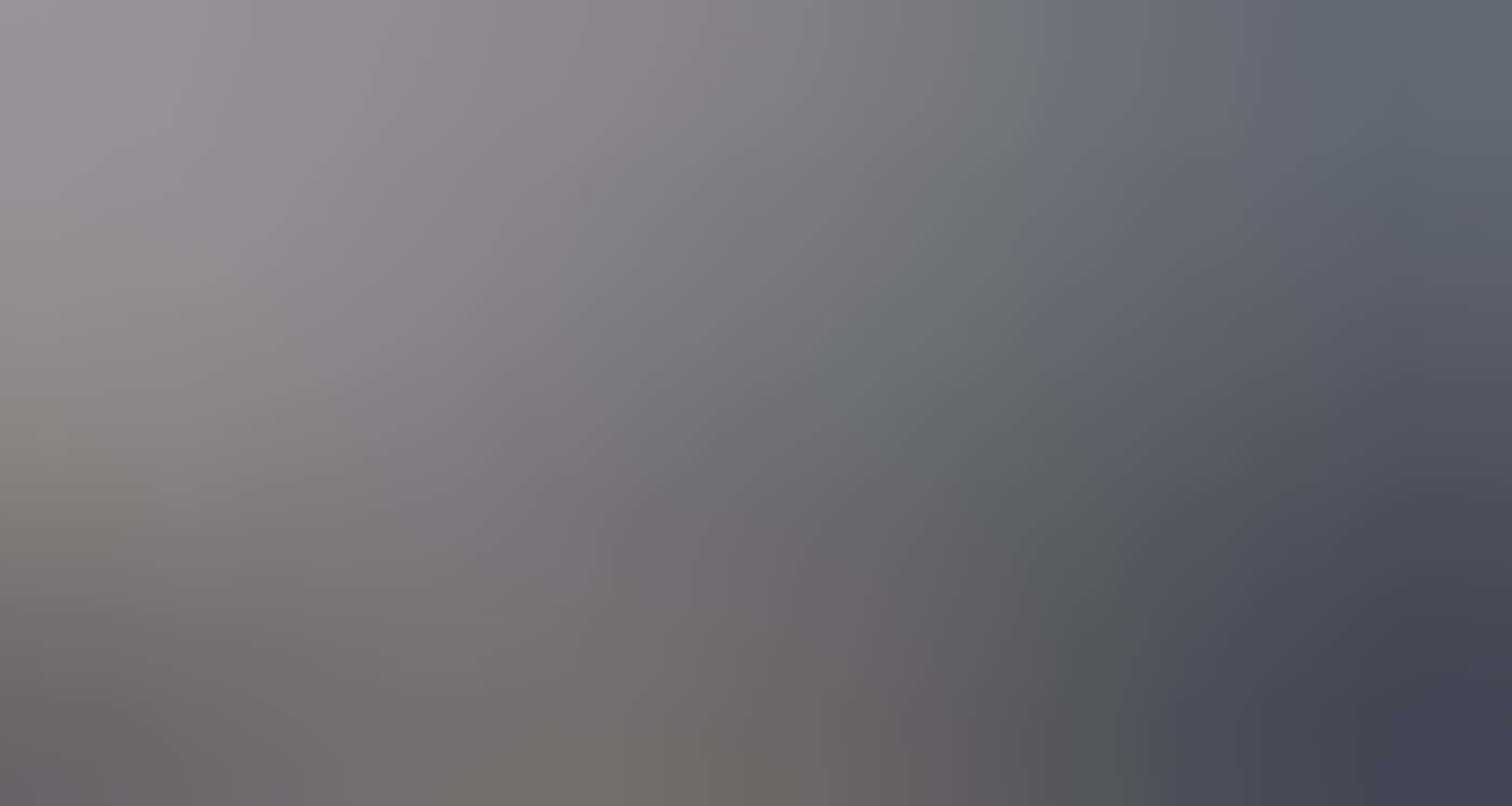 Arriving at COMO the Treasury, Perth