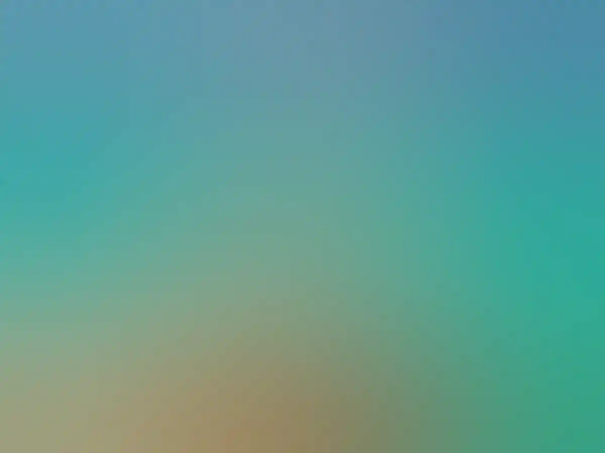 Twilight Cove, Esperance