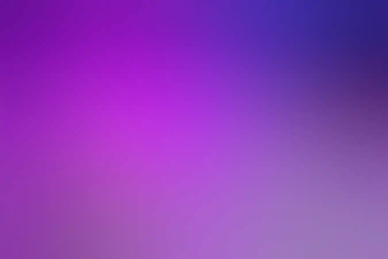 東京之鳥和西澳州交響樂團在 2021 年 AFL 總決賽上表演