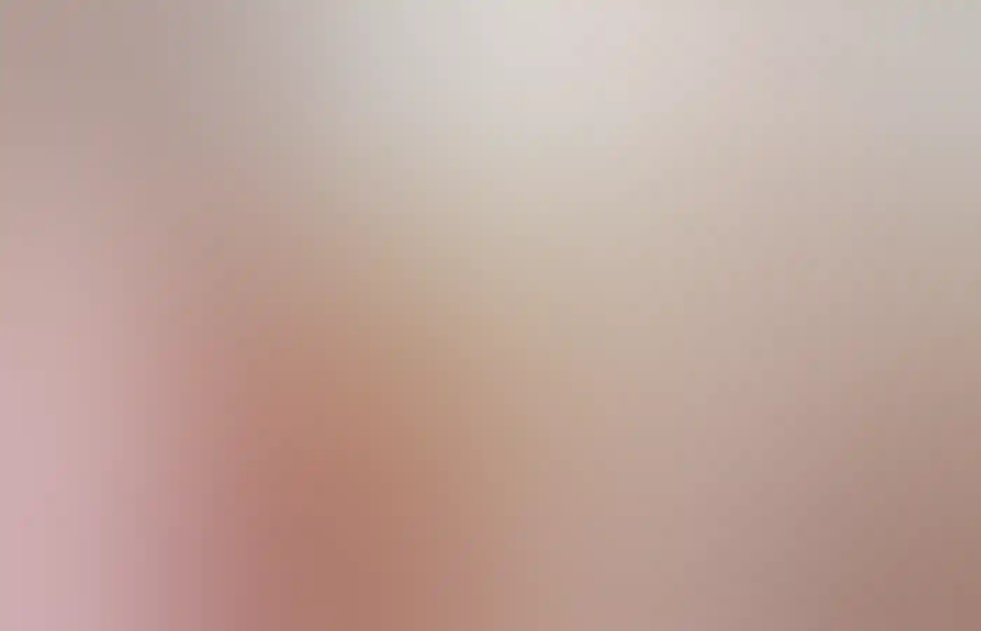 Tasting at the House of Honey in the Swan Valley