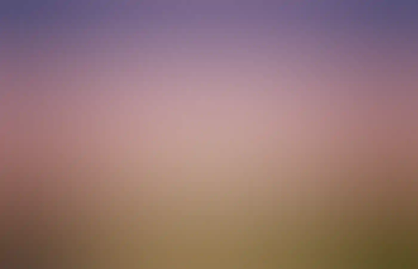 伯斯伍德澳都斯体育场