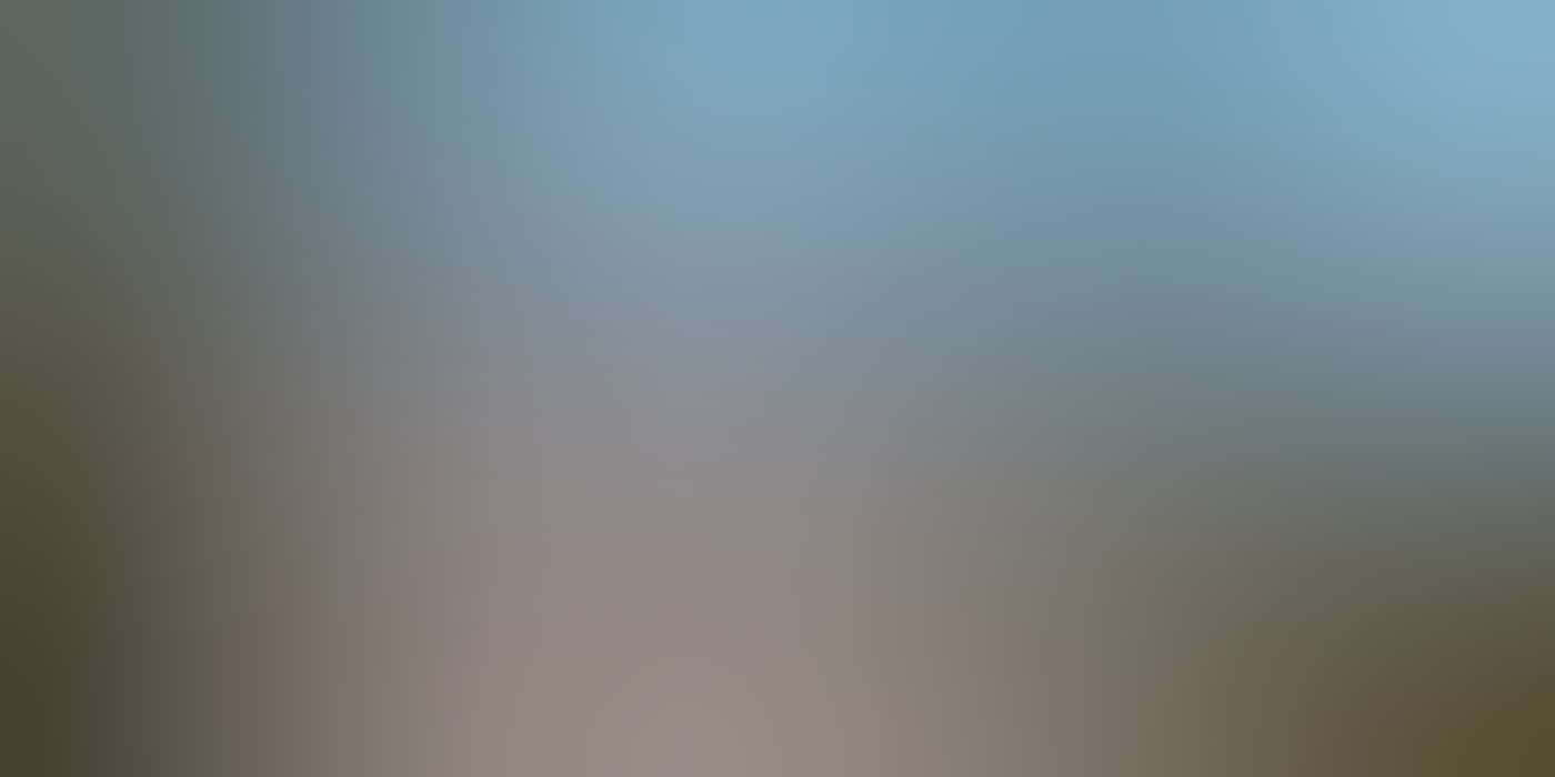 Esperance Chalet Village, Esperance