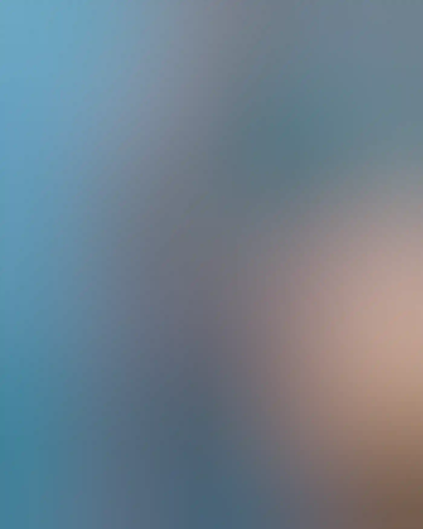 Aerial view of Eleven Mile Beach, along the Great Ocean Drive, Esperance