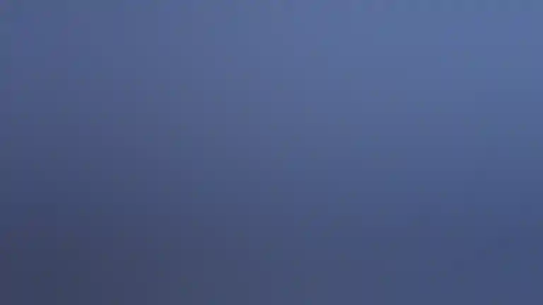 Aerial view of boat cruise operator on Lake Argyle, near Kununurra