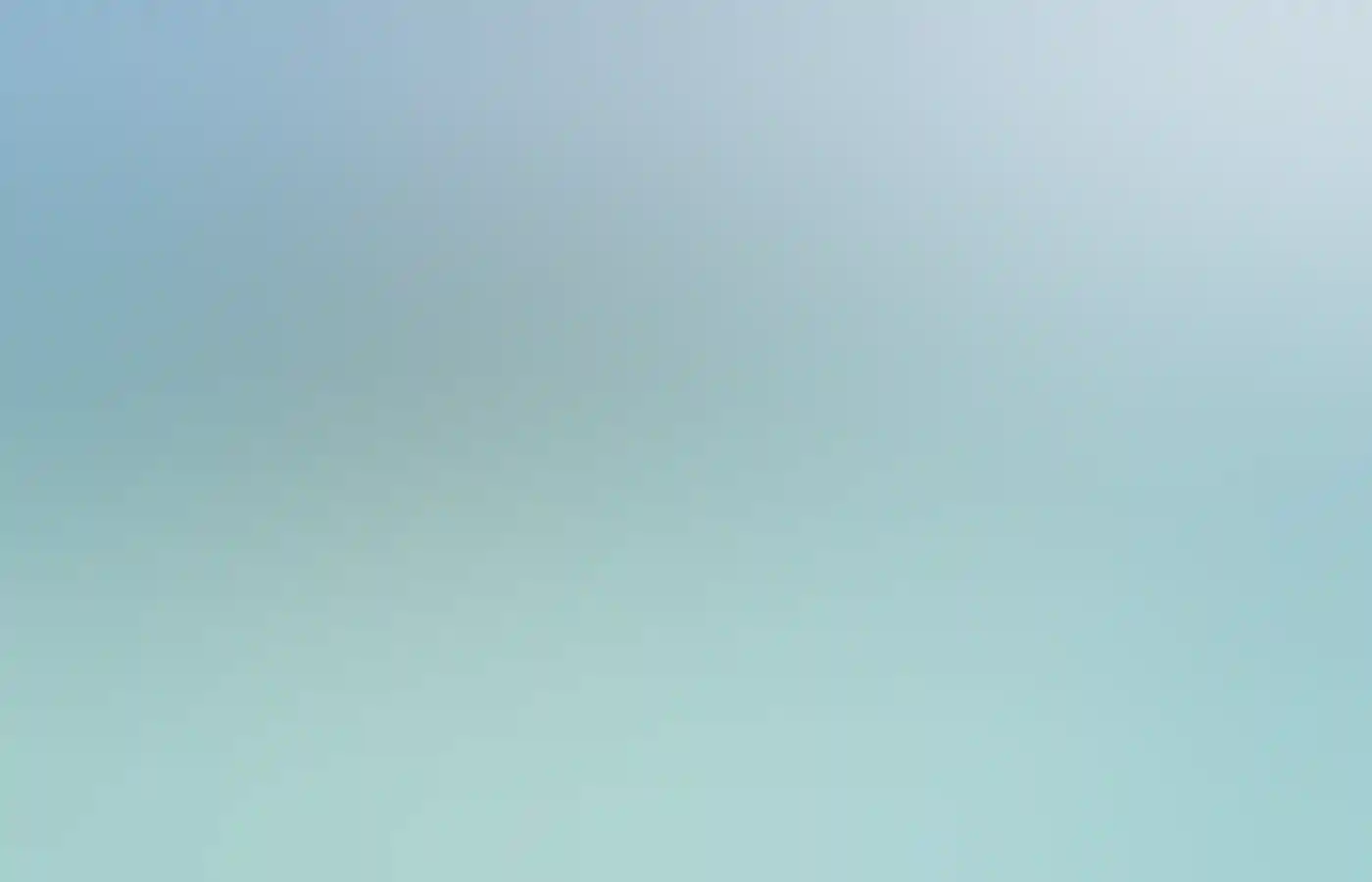 Aerial view of Cocos Keeling Islands by Credit Jaxons Roberts